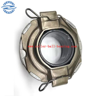 Single Row Clutch Bearing Spare Parts 68TNK3506 Size 35x68x30mm