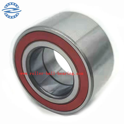 DAC38700038-2RS Hub Bearing Bearing Chrome Steel Size 38x70x38MM