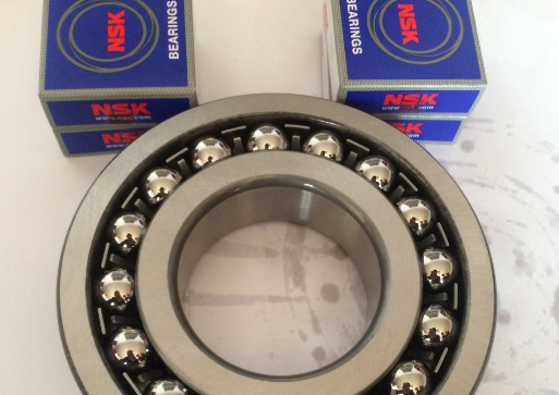 Подшипник 2303 2rs