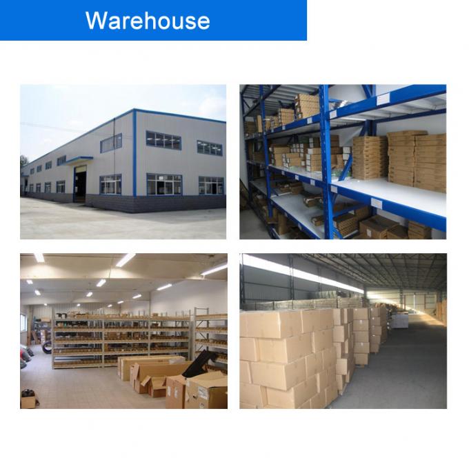 Fast Speed Spherical Roller Bearing NSK 22216 22217 22218 Long Lifespan