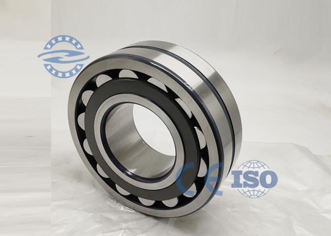 Подшипник 22326 skf