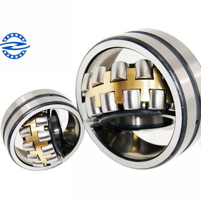 Bearing light. Weight bearing. SKT подшипник 24024 cc купить.