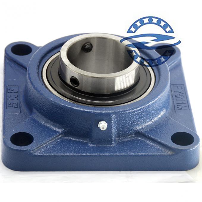 FY511M FY511M T204 UCF215 Pillow Ball Bearing