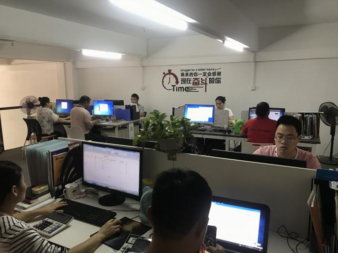 NUP2214 ET Cylindrical Roller Bearing Double Row Size 70x125x31 14