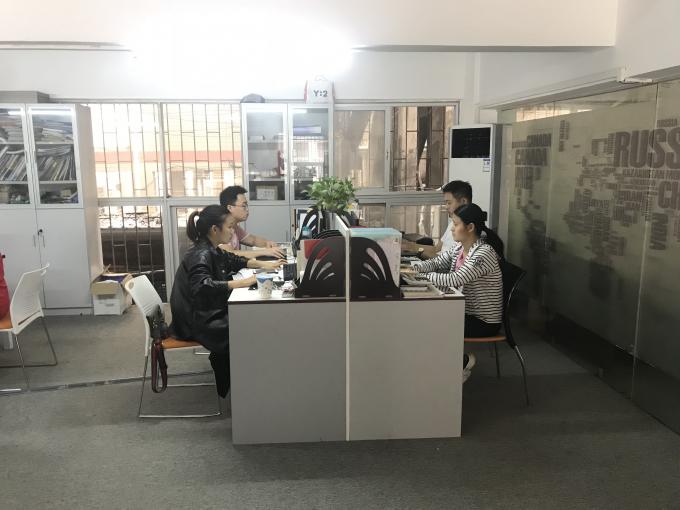 NJ208E Cylindrical Roller Bearing For Construction Machinery size 40*80*18mm 2