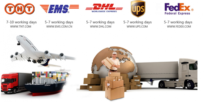 High precision slider bearing linear motion guide LMF30UU bearing linear