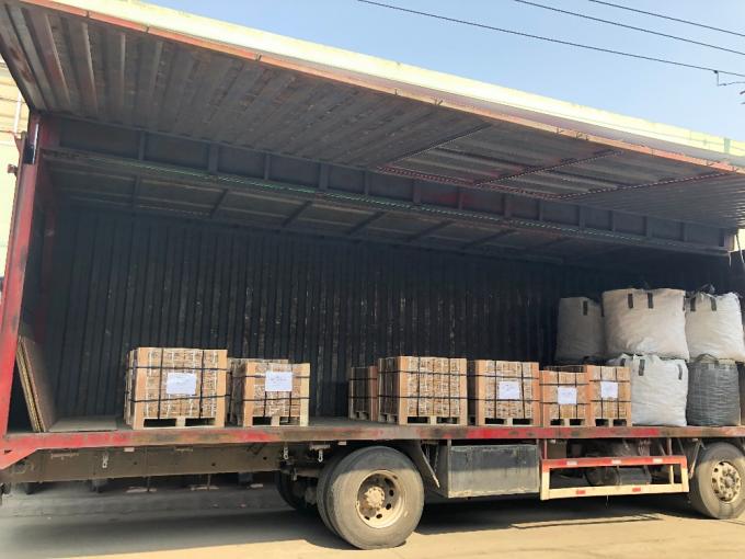 6203 2rs  Deep Groove Ball Bearing Single Row bearing Size 17*40*12mm 6