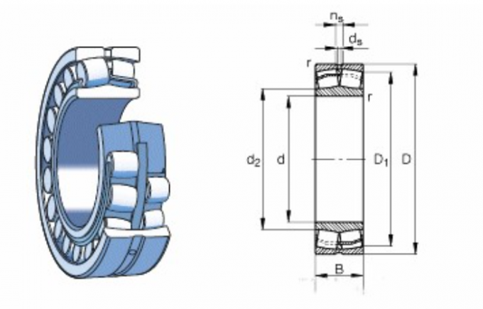 Bearing size. Подшипник 22380 CA/w33. Подшипник 22315 ЕК чертеж Размеры. 22313 Размеры. Подшипник 22340км Размеры.