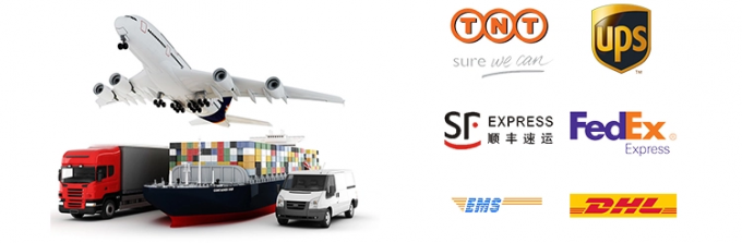 Combined Needle Roller Bearing with Thrust Ball Bearing NAX3530 35x47x30mm 1