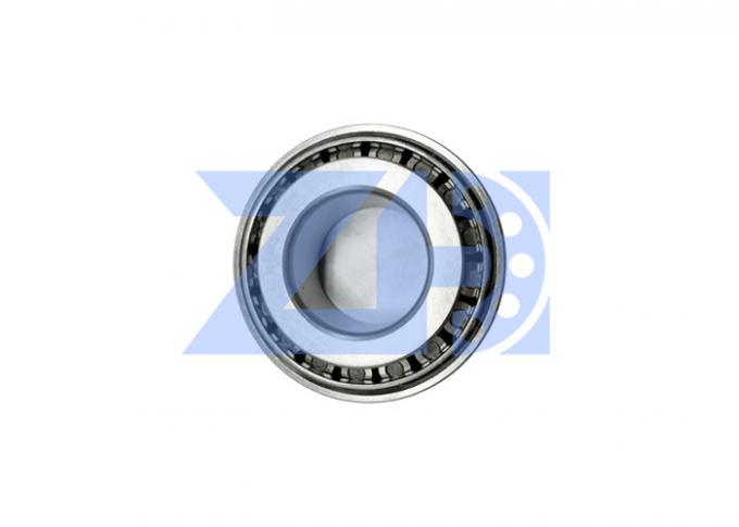 Sg02 Rotor Excavator Spare Parts Slewing Motor Bearing SG02