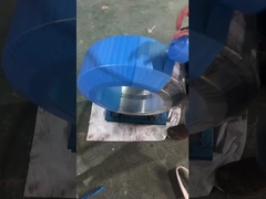 double row tapered roller bearing