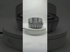 tapered roller bearing