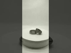 tapered roller bearing