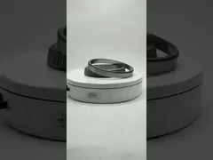 tapered roller bearing