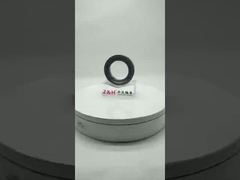 Deep groove ball bearings