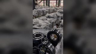 Warehouse stock is full, ready to ship immediately without delaying the project schedule.