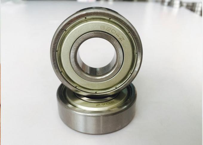 Подшипник 6022 2rs