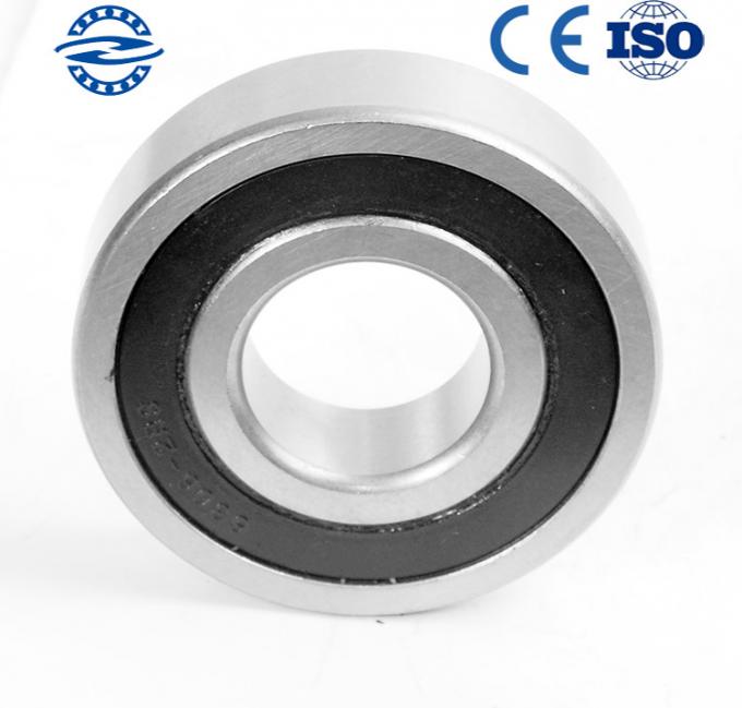 Подшипник 6026 2rs