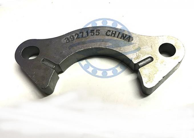 Dongfeng Cummins 6CT engine camshaft thrust piece C3901761 3914641 3927155